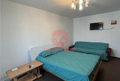 Apartament cu 3 camere în Stadion - 5