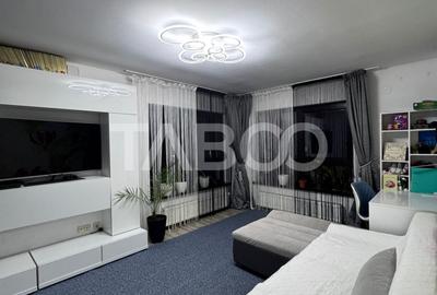 Apartament cu 2 camere decomandat, mobilat în Cedonia - 2
