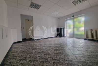 Apartament cu 2 camere semidecomandat în Grigorescu - 2