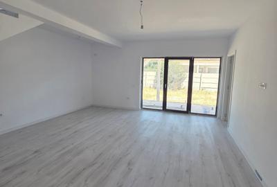Casă individuală cu 5 camere cu Teren 410 Mp în Domnești - 7
