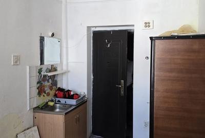 Apartament în Nicolina