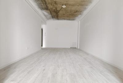 Apartament cu 2 camere în Militari - 2