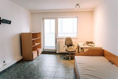 Apartament cu 3 camere decomandat în Dosu Bricii - 5