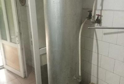 Casă cu 4 camere cu Teren 415 Mp în Fetești-Gară