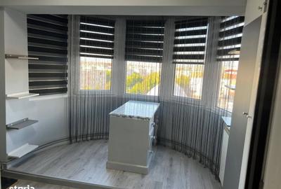 Apartament cu 2 camere în Mărăști - 2