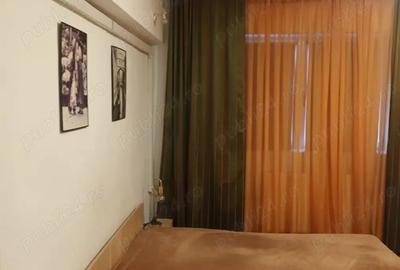 Apartament cu 2 camere decomandat în 1 Mai - 4