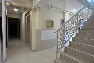 Apartament cu 2 camere decomandat în Dobroești - 19