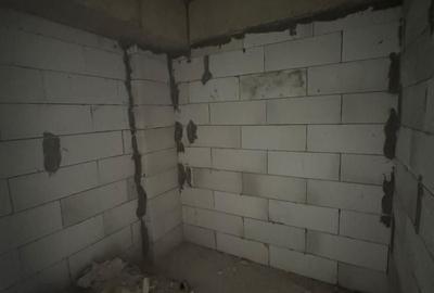 Garsonieră decomandată în Abator - 11