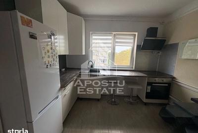 Apartament cu 3 camere în Bucovina - 2