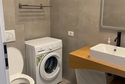 Casă cu 4 camere cu Teren 300 Mp în Dumbrăvița - 12