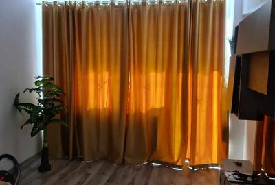 Apartament cu 2 camere decomandat în Galata - 4