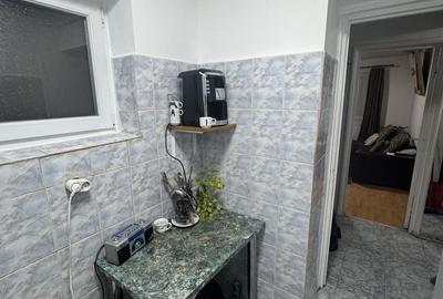 Apartament cu 2 camere decomandat în Radu Negru - 5