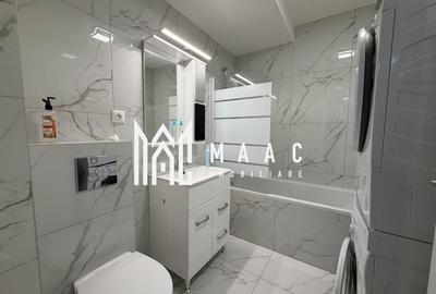 Apartament cu 3 camere decomandat, mobilat în Șelimbăr - 12