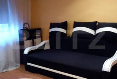 Apartament cu 2 camere semidecomandat în Central - 2