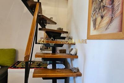 Apartament cu 2 camere decomandat, mobilat în Dristor - 15