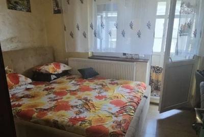 Apartament cu 2 camere semidecomandat în Calea București - 6