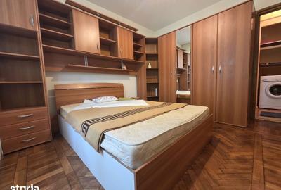 Apartament cu 2 camere semidecomandat în Țiglina 3 - 13