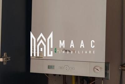 Apartament cu 3 camere în Ostroveni