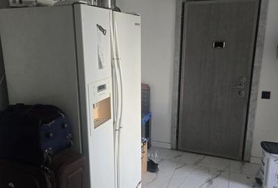 Apartament cu 3 camere decomandat în Titan - 5