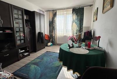 Apartament cu 2 camere, mobilat în Rahova - 1
