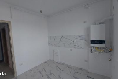Apartament cu 5 camere decomandat în Berceni