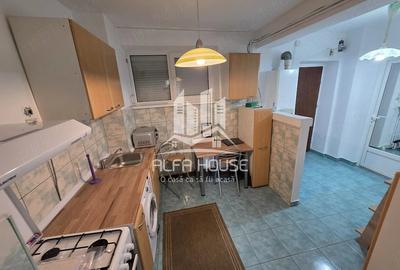 Apartament cu 2 camere decomandat în Moroasa 1 - 8