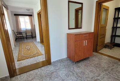 Casă cu 2 camere cu Teren 200 Mp în Republicii - 3