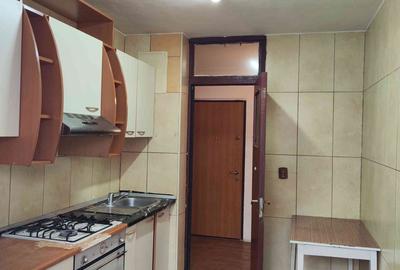 Apartament cu 2 camere decomandat în Rahova - 8