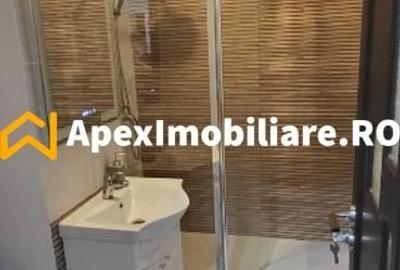 Garsonieră în Tineretului