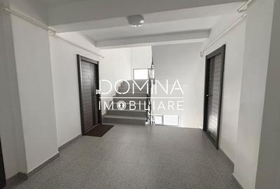 Apartament cu 2 camere decomandat, mobilat în Primăverii - 8