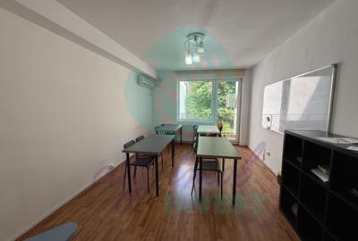 Casă individuală cu 8 camere cu Teren 350 Mp în Foișorul de Foc - 12