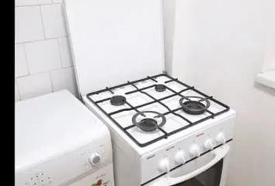 Garsonieră în Moșilor - 5