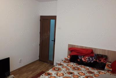 Apartament cu 2 camere decomandat în Sud - 1