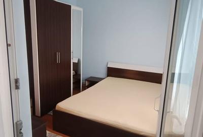 Apartament cu 3 camere decomandat în Carrefour - 14