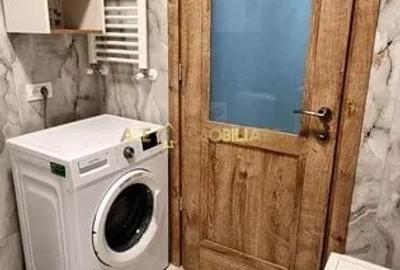 Apartament cu 2 camere în Grozăvești