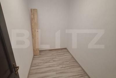 Casă cu 4 camere cu Teren 300 Mp în Unirea - 3