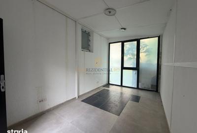 Spațiu comercial, de 88 mp, în Metalurgiei - 10