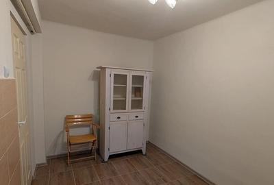 Garsonieră decomandată în Ultracentral - 7