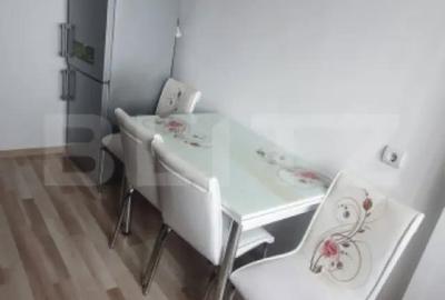 Garsonieră decomandată în Central - 6