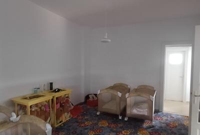 Casă individuală cu 5 camere cu Canalizare în Pache Protopopescu - 5
