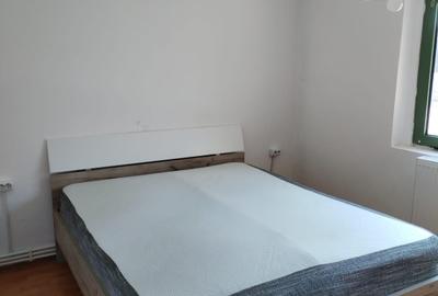 Apartament cu 2 camere semidecomandat în Brazda lui Novac - 10