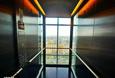 Spațiu comercial, de 146 mp, în Grozăvești