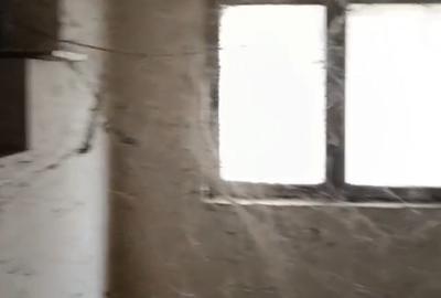 Apartament cu 3 camere decomandat în Central - 1