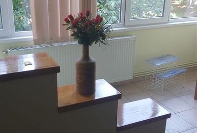 Apartament cu 3 camere decomandat în Șagului - 2