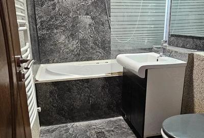 Apartament cu 2 camere decomandat în Micălaca - 8