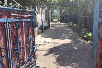 Casă cu 4 camere cu Teren 741 Mp în Podari - 4