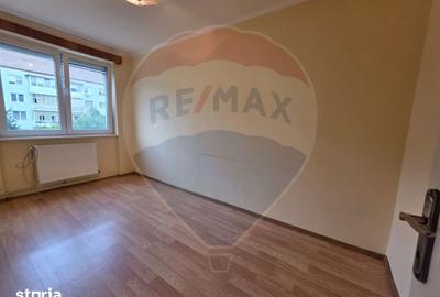 Apartament cu 3 camere în Central - 5