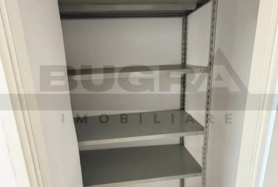 Apartament cu 4 camere decomandat în Zorilor - 5