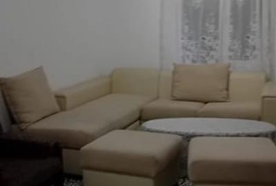 Casă individuală cu 5 camere cu Teren 1780 Mp în Băișoara - 2