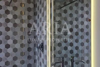 Casă individuală cu 5 camere cu Canalizare în Pipera - 21